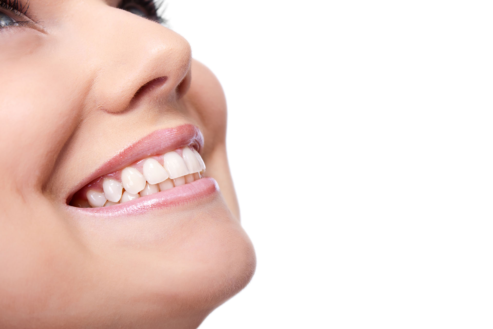 Dentálhigiénia